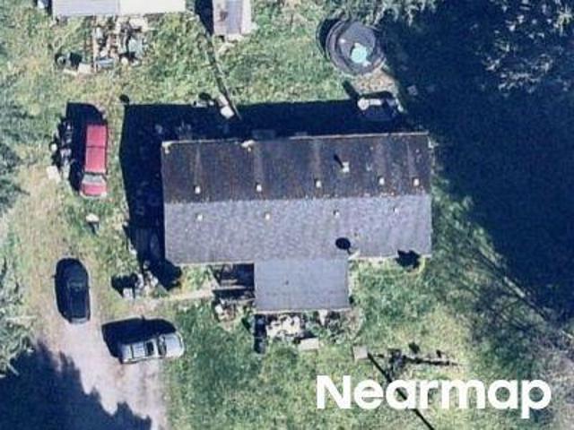Property for sale in Graham, Washington