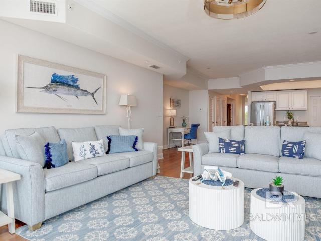 Condo for sale in Orange Beach, Alabama
