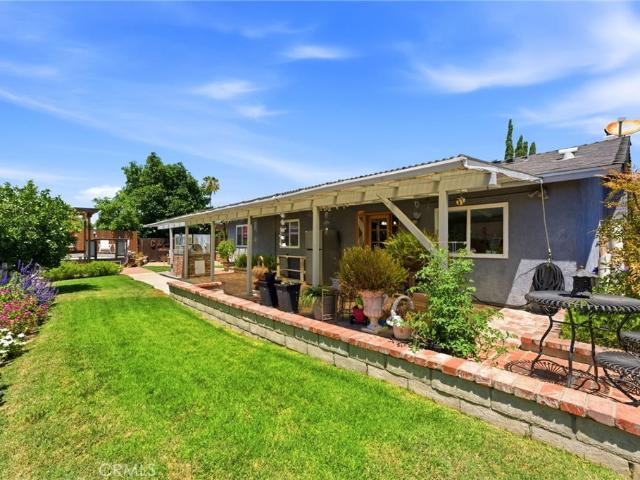 House for sale in Highland, California