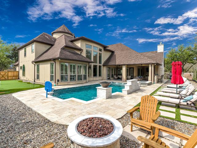House for sale in Katy, Texas