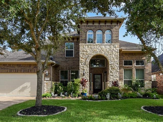 House for sale in Fulshear, Texas