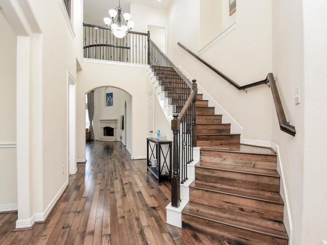 House for sale in Fulshear, Texas
