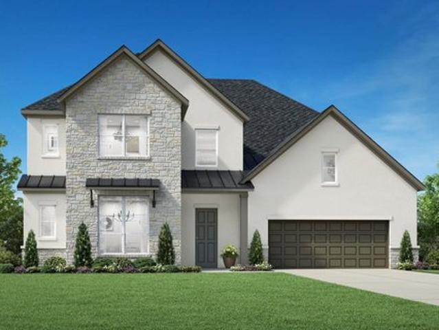 House for sale in Harris, Texas