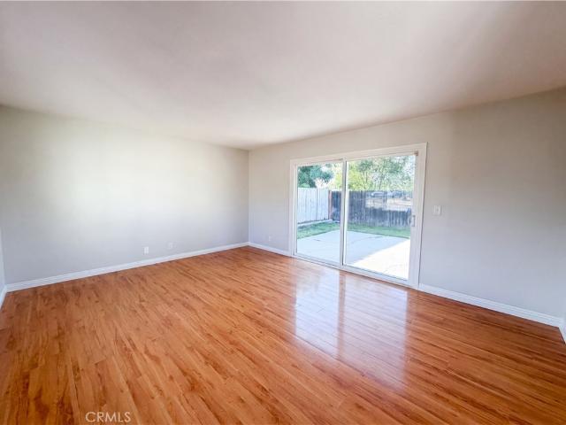 House for sale in Highland, California