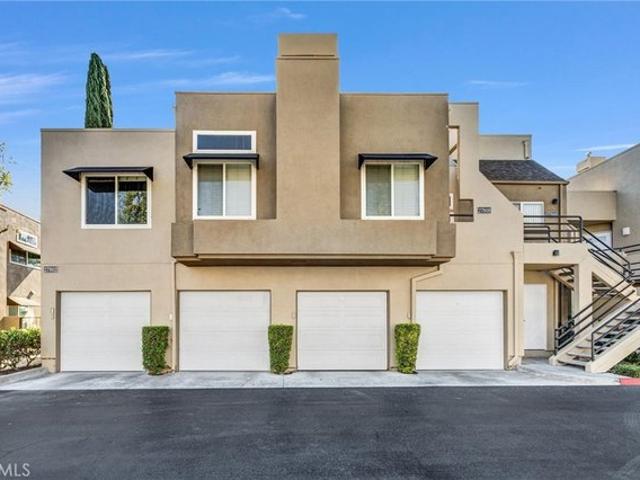 Condo for sale in Mission Viejo, Orange County