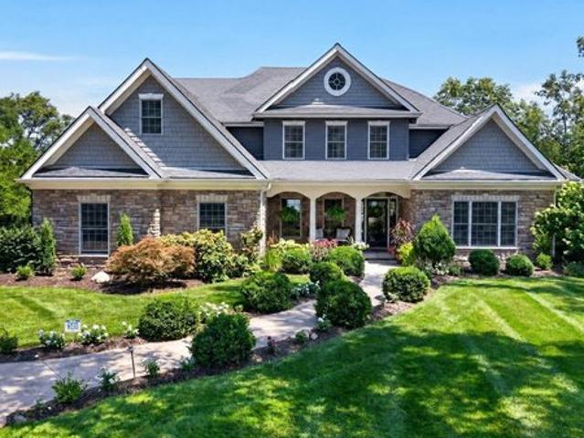House for sale in Nebraska