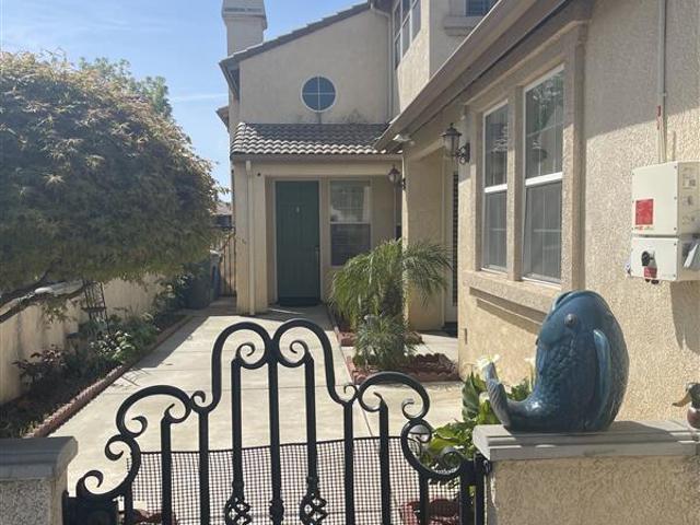 House for sale in Chowchilla, California