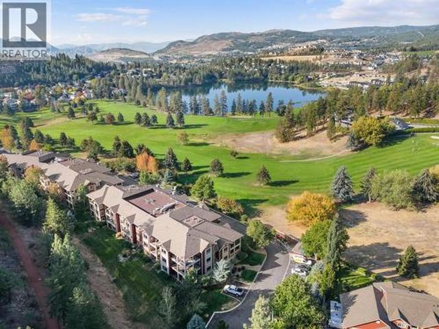 Property for sale in West Kelowna, British Columbia
