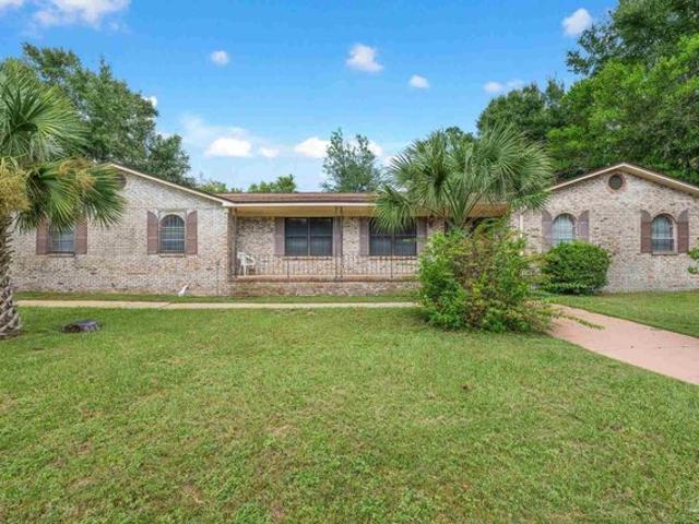 House for sale in Pensacola, Escambia County