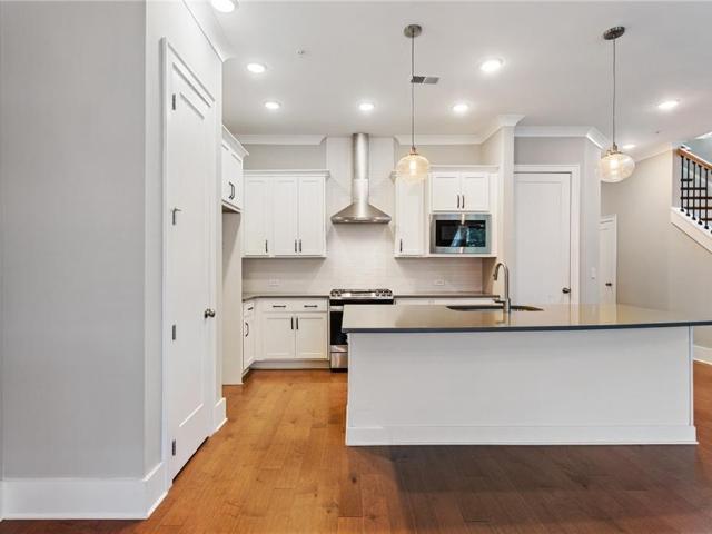 Townhouse for sale in Cobb, Georgia