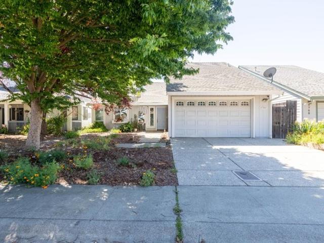 House for sale in Yolo, California