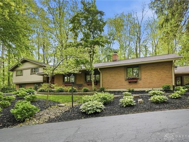 House for sale in Clermont, Ohio