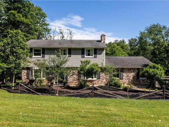House for sale in Irwin, Pennsylvania