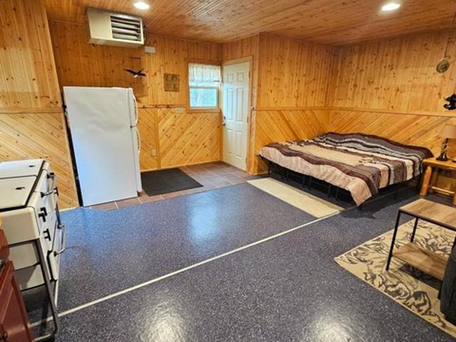 House for sale in Rhinelander, Wisconsin