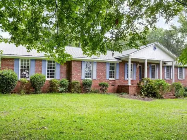 House for rent in Opelika