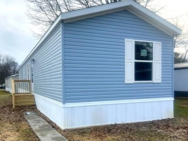 House for sale in Clermont, Ohio