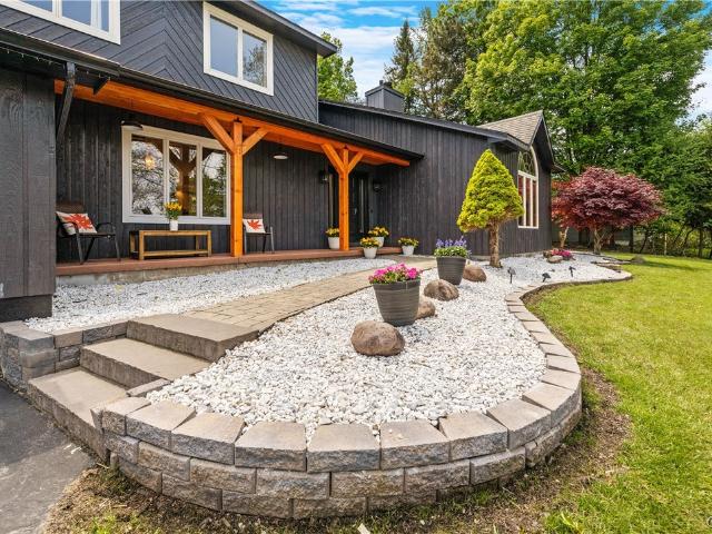 House for sale in Camillus, New York