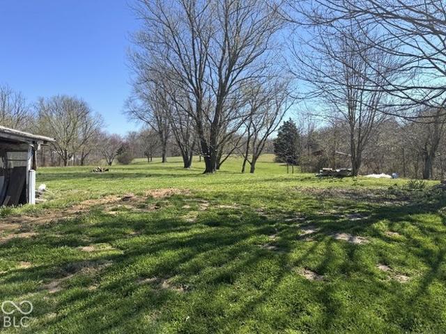 House for sale in North Vernon, Jennings County