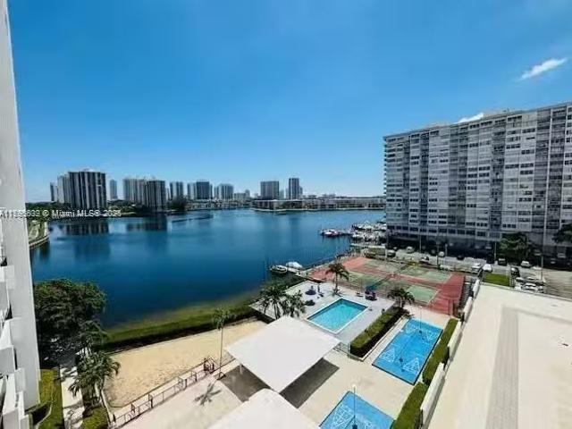 Condo for sale in Opa Locka