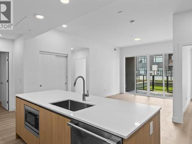 Property for sale in West Kelowna, British Columbia