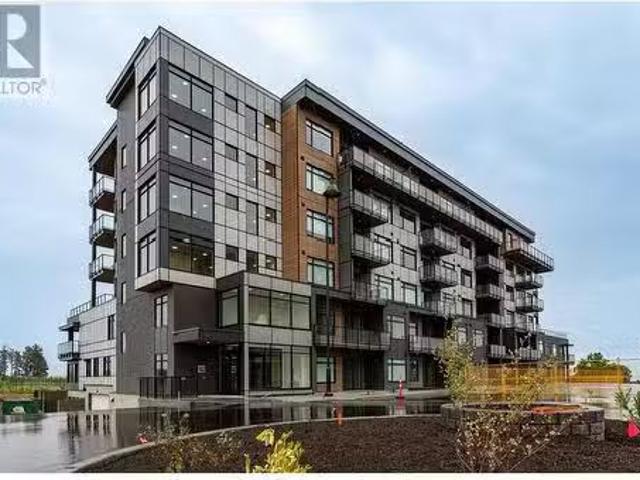 Condo for sale in West Kelowna, British Columbia