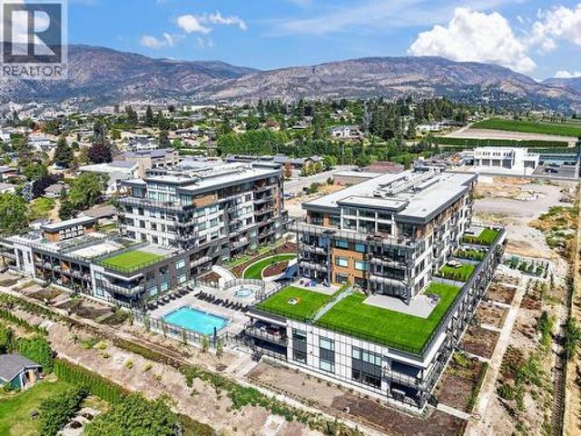 Property for sale in West Kelowna, British Columbia