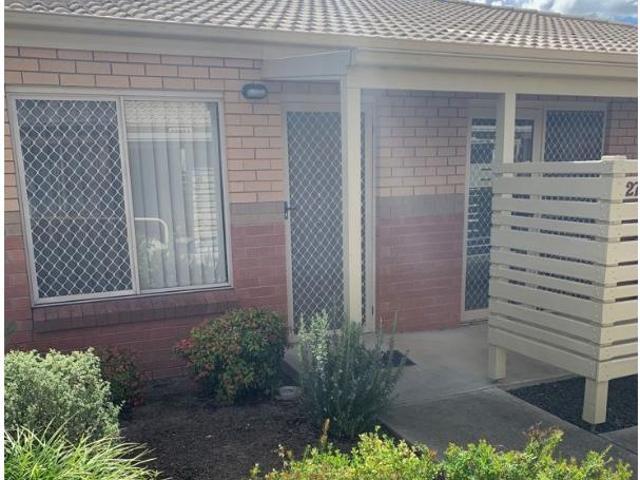 Apartment for rent in Tilbuster