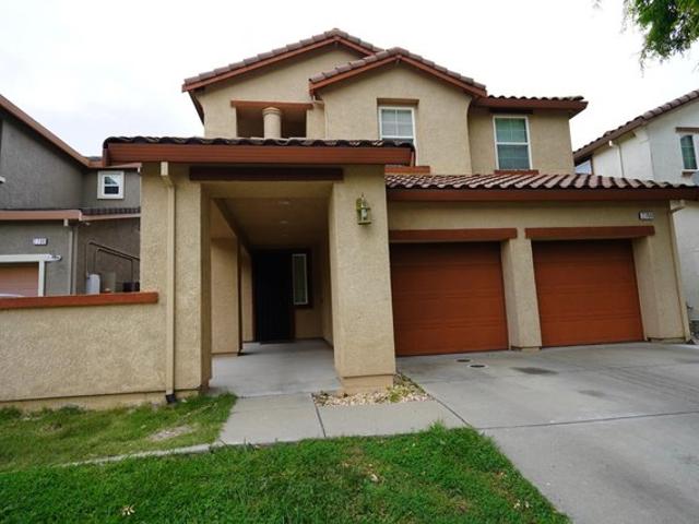 House for sale in Yolo, California