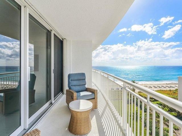 House for sale in Palm Beach, Florida