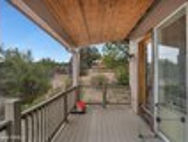 House for sale in Cottonwood, Arizona