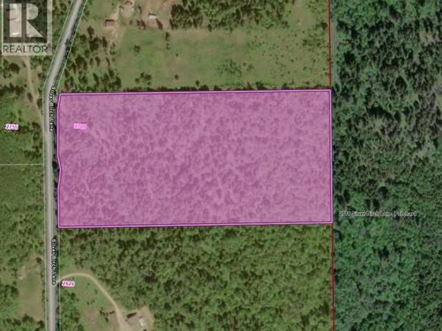 Land for sale in British Columbia