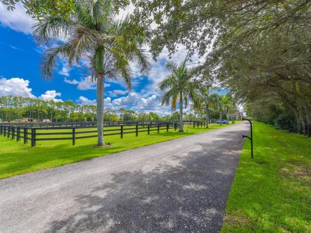 Property for rent in Wellington, Florida
