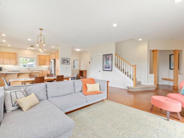 House for sale in Eugene