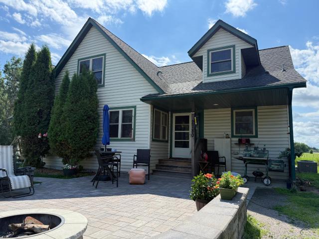 House for sale in Saint Francis, Minnesota