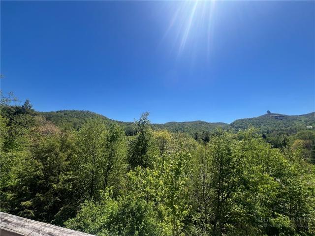 Commercial for sale in Avery, North Carolina
