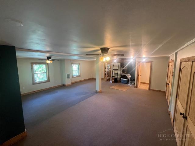 Property for rent in Avery, North Carolina
