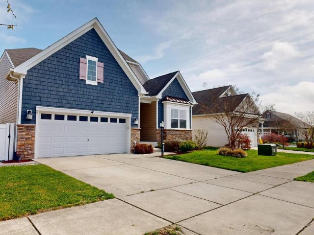 Property for sale in Delaware