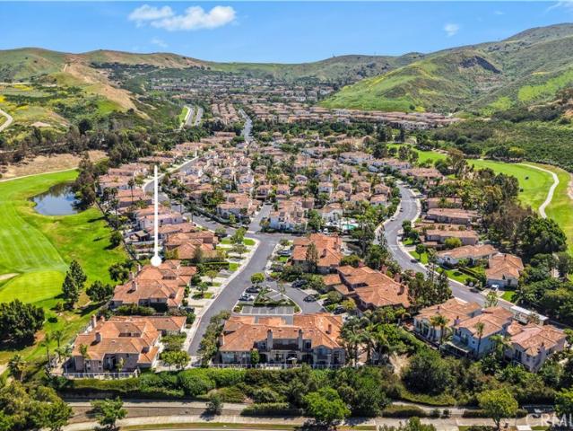Condo for sale in San Juan Capistrano, California