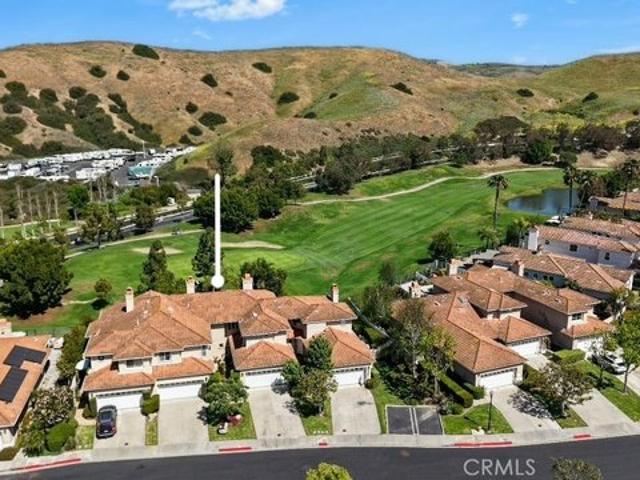 Condo for sale in San Juan Capistrano, Orange County