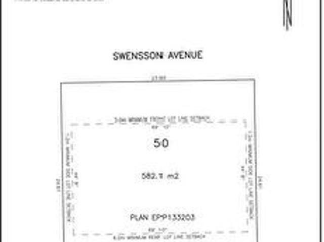 Land for sale in Abbotsford, British Columbia