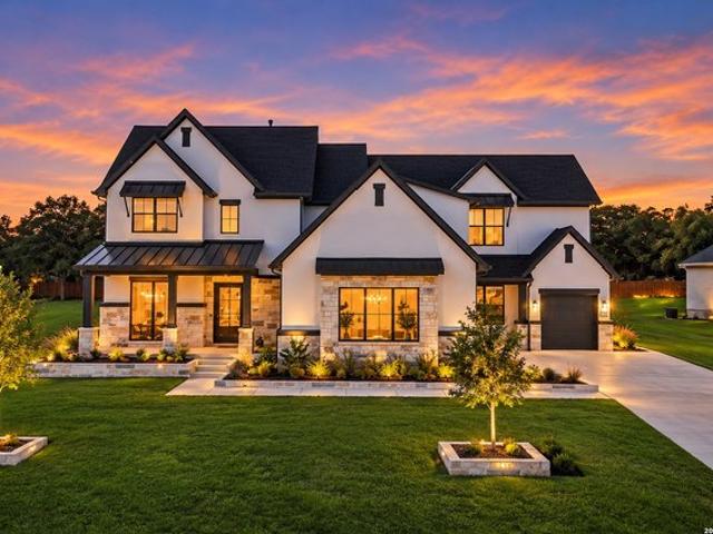 House for sale in Boerne, Kendall County