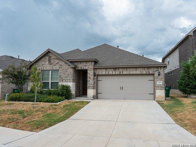 House for sale in Boerne, Kendall County