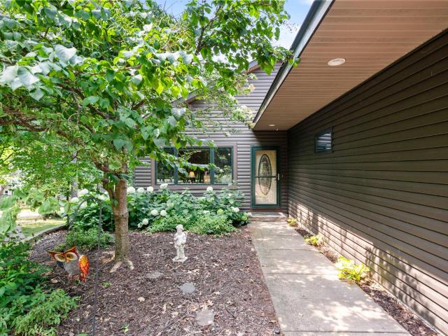 House for sale in Wisconsin