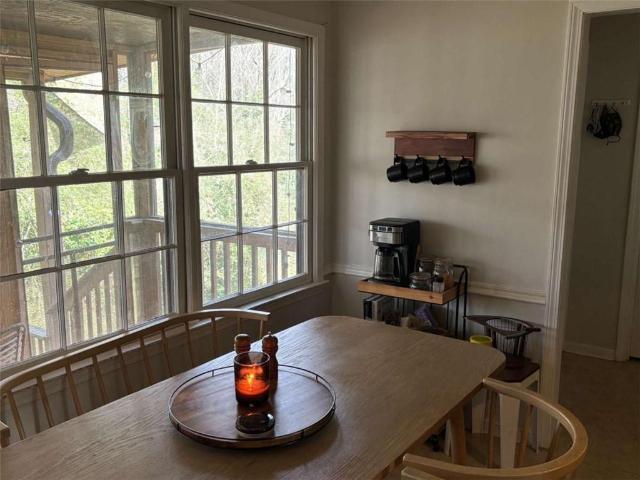 House for sale in Snellville, Georgia