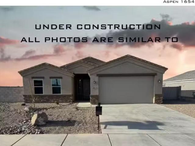 House for rent in Kingman