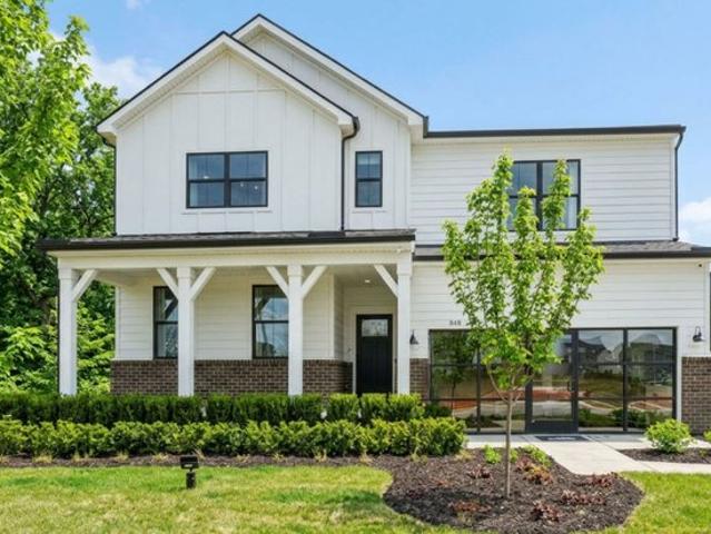 House for sale in Wixom, Michigan