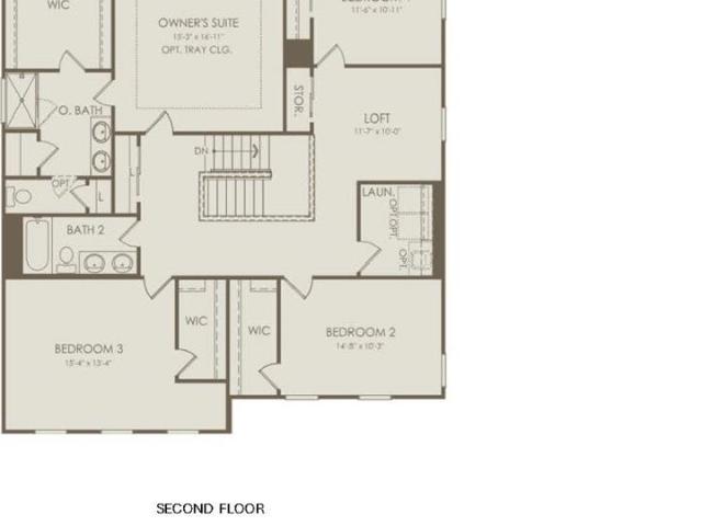 House for sale in Wixom, Oakland County