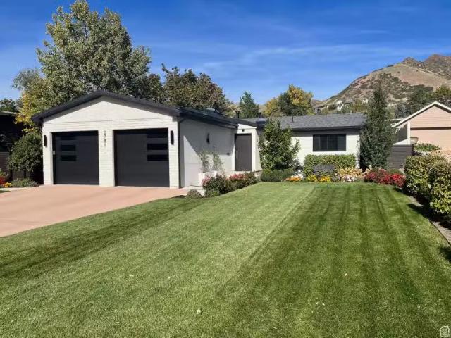 House for sale in Salt Lake City House for sale in Salt Lake City