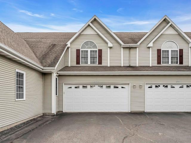 Condo for sale in East Troy, Wisconsin