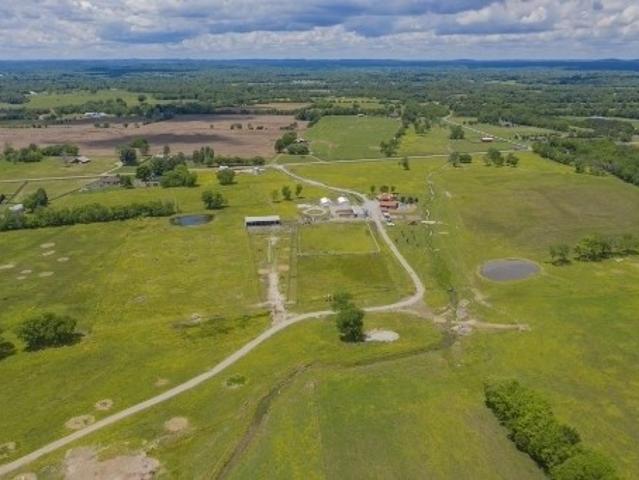 Property for rent in Tennessee